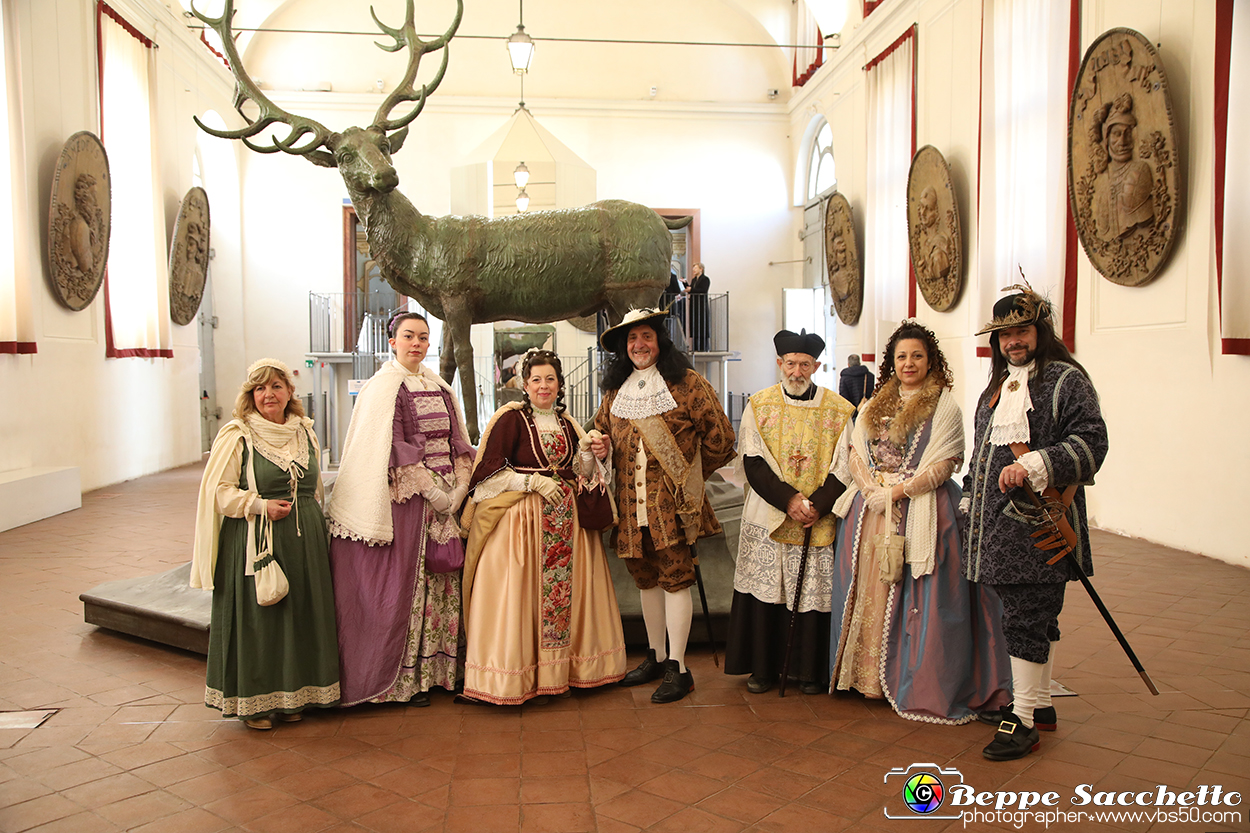 VBS_0123 - I Savoia in cartolina dal 1900 al 1915_1.jpg